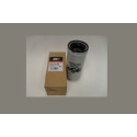 Filtro de aceite hidráulico STEP FILTERS HID33190