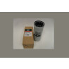 Filtro de aceite hidráulico STEP FILTERS HID33190