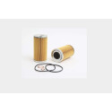 Filtro de aceite hidráulico STEP FILTERS HID33268