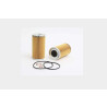 Filtro de aceite hidráulico STEP FILTERS HID33268