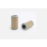 Filtro de aceite hidráulico STEP FILTERS HID34529