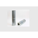 Filtro de aceite hidráulico STEP FILTERS HID36328