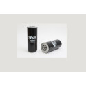 Filtro de aceite hidráulico STEP FILTERS HID36484