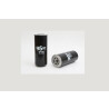 Filtro de aceite hidráulico STEP FILTERS HID36484