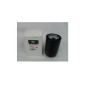 Filtro de aceite hidráulico STEP FILTERS HID37436