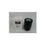 Filtro de aceite hidráulico STEP FILTERS HID37436