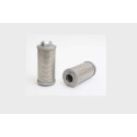 Filtro de aceite hidráulico STEP FILTERS HID38299