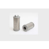 Filtro de aceite hidráulico STEP FILTERS HID38299