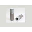 Filtro de aceite hidráulico STEP FILTERS HID39369
