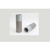 Filtro de aceite hidráulico STEP FILTERS HID39369
