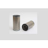 Filtro de aceite hidráulico STEP FILTERS HID39457