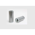 Filtro de aceite hidráulico STEP FILTERS HID39515