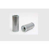 Filtro de aceite hidráulico STEP FILTERS HID39515