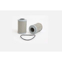 Filtro de aceite hidráulico STEP FILTERS HID42170