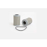 Filtro de aceite hidráulico STEP FILTERS HID42170