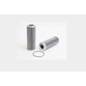 Filtro de aceite hidráulico STEP FILTERS HID42370
