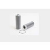Filtro de aceite hidráulico STEP FILTERS HID42370