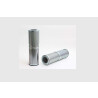 Filtro de aceite hidráulico STEP FILTERS HID42807