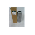 Filtro de aceite hidráulico STEP FILTERS HID43095