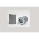 Filtro de aceite hidráulico STEP FILTERS HID43428
