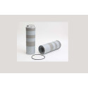 Filtro de aceite hidráulico STEP FILTERS HID43516