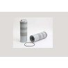 Filtro de aceite hidráulico STEP FILTERS HID43516