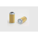 Filtro de aceite hidráulico STEP FILTERS HID4398