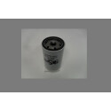Filtro de aceite hidráulico STEP FILTERS HID4401