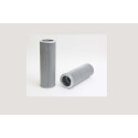 Filtro de aceite hidráulico STEP FILTERS HID44311