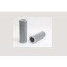 Filtro de aceite hidráulico STEP FILTERS HID44311