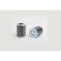 Filtro de aceite hidráulico STEP FILTERS HID44453