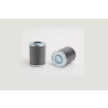Filtro de aceite hidráulico STEP FILTERS HID44453
