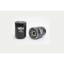 Filtro de aceite hidráulico STEP FILTERS HID4507