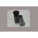 Filtro de aceite hidráulico STEP FILTERS HID45129