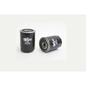 Filtro de aceite hidráulico STEP FILTERS HID4559