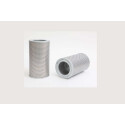 Filtro de aceite hidráulico STEP FILTERS HID4594