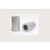 Filtro de aceite hidráulico STEP FILTERS HID4594