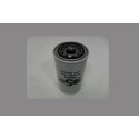Filtro de aceite hidráulico STEP FILTERS HID4610
