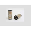Filtro de aceite hidráulico STEP FILTERS HID46427