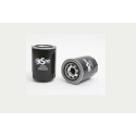 Filtro de aceite hidráulico STEP FILTERS HID4698