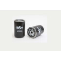 Filtro de aceite hidráulico STEP FILTERS HID4798
