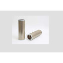 Filtro de aceite hidráulico STEP FILTERS HID4802