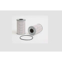Filtro de aceite hidráulico STEP FILTERS HID4803