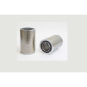 Filtro de aceite hidráulico STEP FILTERS HID4813