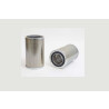 Filtro de aceite hidráulico STEP FILTERS HID4813