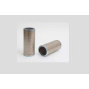 Filtro de aceite hidráulico STEP FILTERS HID4824