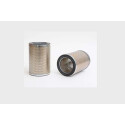 Filtro de aceite hidráulico STEP FILTERS HID4849