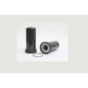 Filtro de aceite hidráulico STEP FILTERS HID48763