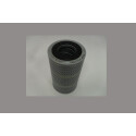 Filtro de aceite hidráulico STEP FILTERS HID4916