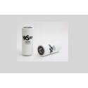 Filtro de aceite hidráulico STEP FILTERS HID4962